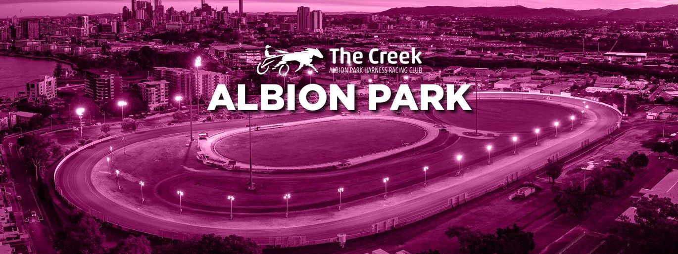 Form Analysis: Albion Park September 15 :: Racing Queensland