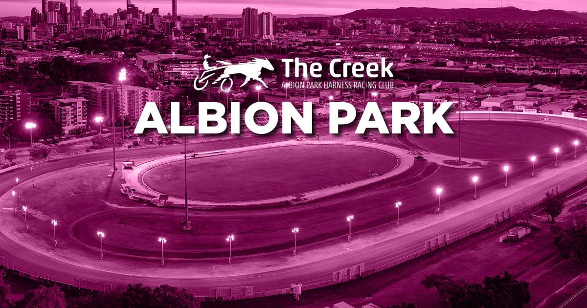 Animal R3 Form Analysis: Albion Park September 26 :: Racing Queensland