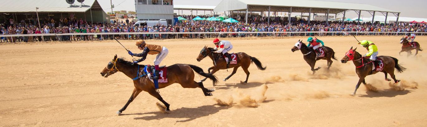 Country Club Asset Funding