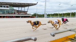 Nominations extended for Q1 Lakeside - June 20