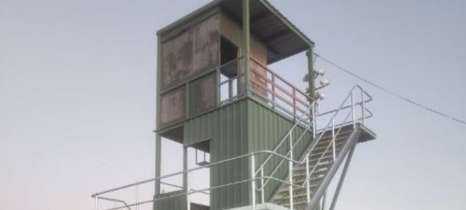 Cunnamulla & District Diggers Race Club