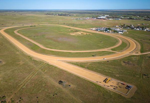 Asset Management Funding