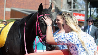 Former housemates chase more success at Warwick