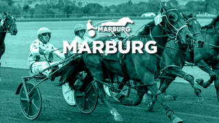 Form Analysis: Marburg August 9