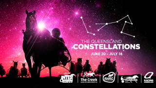 Harness racing’s best eye off Queensland Constellations