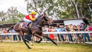 Heir Jordan steps up after Cup double
