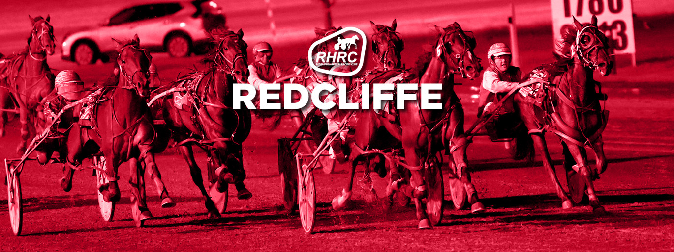 Fcb Form Form Analysis: Redcliffe September 30 :: Racing Queensland