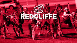 Form Analysis: Redcliffe April 23
