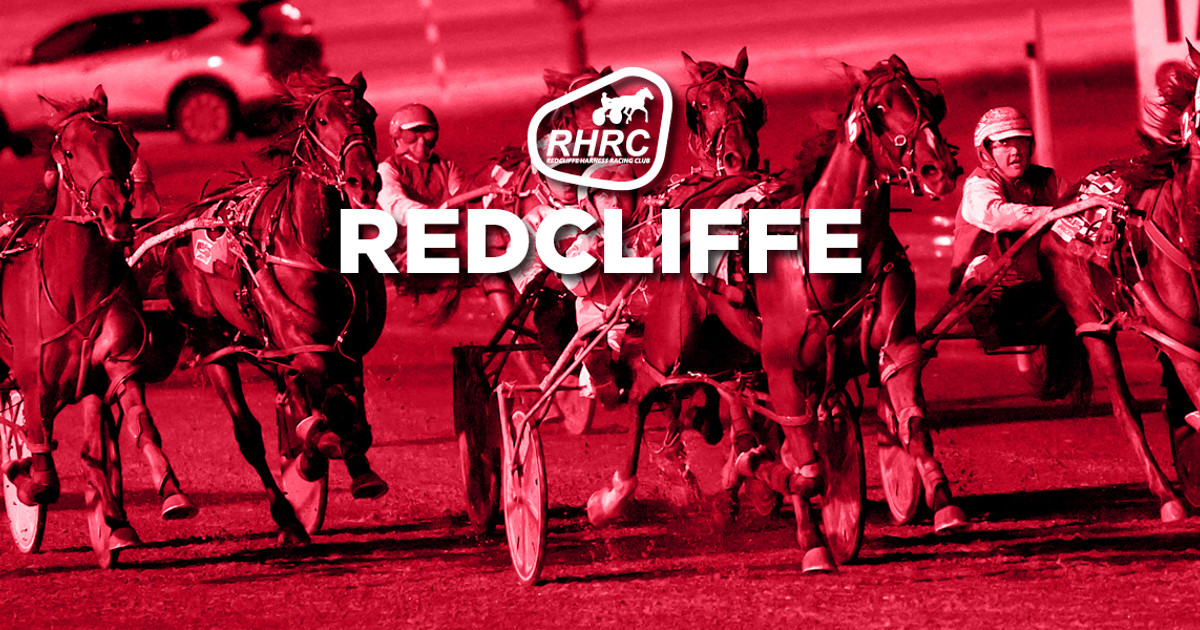 Fcb Form Form Analysis: Redcliffe September 30 :: Racing Queensland