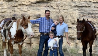 Retired pacer My Shadow Strike's flood heroics