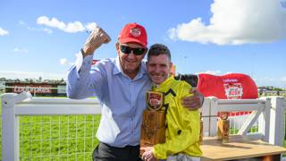 Prize money boost for revamped Battle of the Bush
