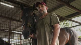 Butterworth pins hope on gear change for Apollo Ten