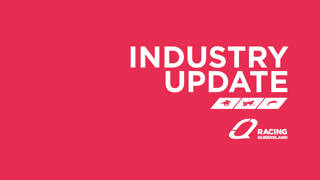 Bundaberg Greyhound Racing Club update