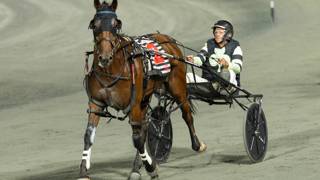 Oli's Oil - March 25 @ Redcliffe