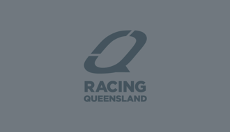 QLD Race Information