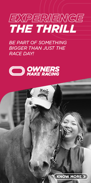 Analytics Page Example Thoroughbred AUSTRALIAN ENERGY ANALYTICS Class 2 Handicap 1800m Sun 20 ...