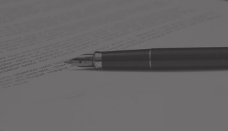 Notice Of Annual Meeting