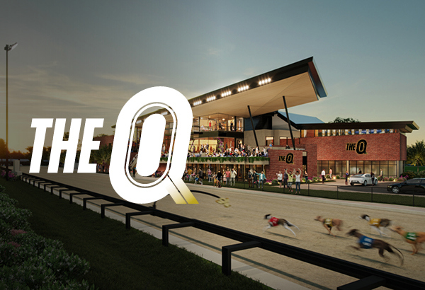 The Q