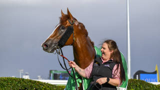 Beadman returns to Gold Coast chasing a form revival