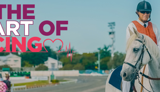 Don Ross senior working towards Inter Dominion swansong