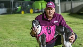 Canya Aurora’s talent shining in Townsville