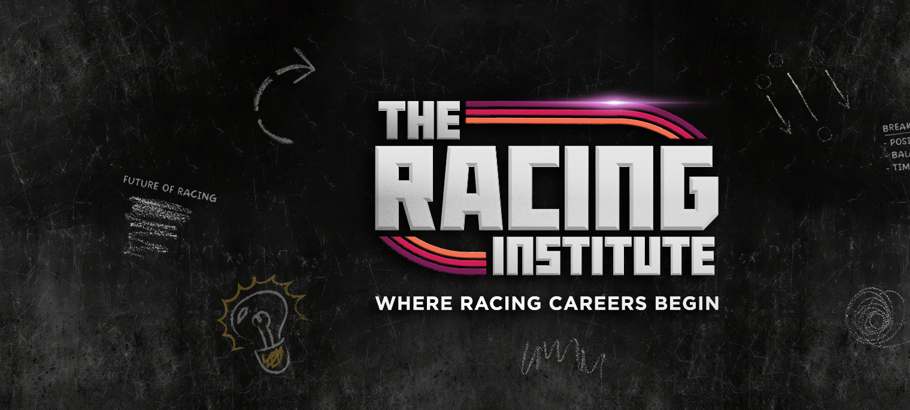 The Racing Institute