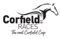 Corfield Amateur Race Club