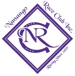 Nanango Race Club