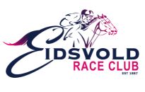 Eidsvold Race Club