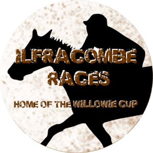 Ilfracombe Picnic Race Club Inc