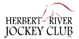 Herbert River Jockey Club