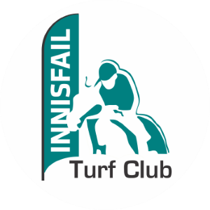 Innisfail Turf Club