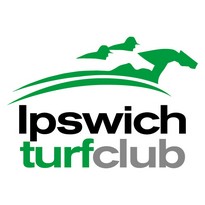 Ipswich Turf Club