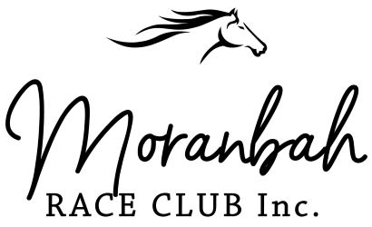 Moranbah Race Club Inc