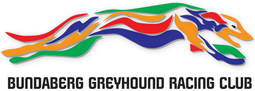 Bundaberg Greyhound Racing Club