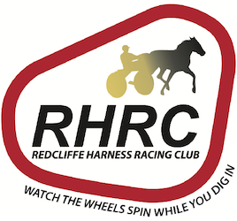 Redcliffe Peninsula Harness Racing & Sporting Club