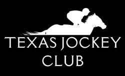 Texas Jockey Club